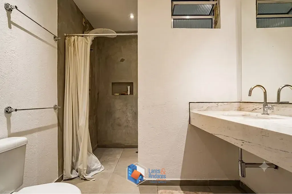 Imagem Apartamento à venda 1 Quarto 1 Suite 1300M² Jardim Paulista São Paulo - SP