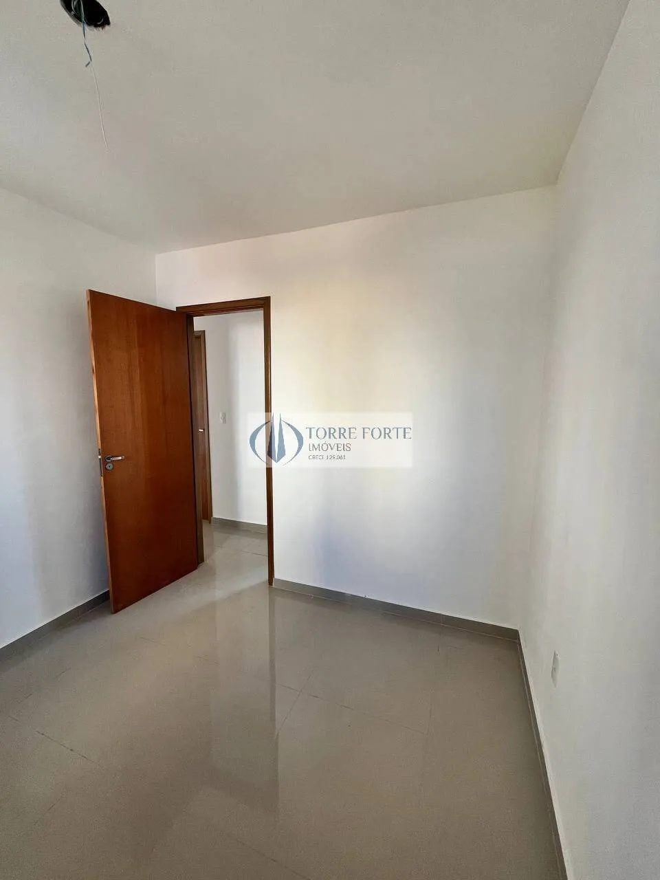 Imagem Apartamento novo 2 dormitorios Vila Ema