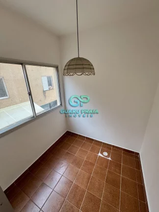 Imagem Apartamento à venda no bairro Enseada - Guarujá/SP