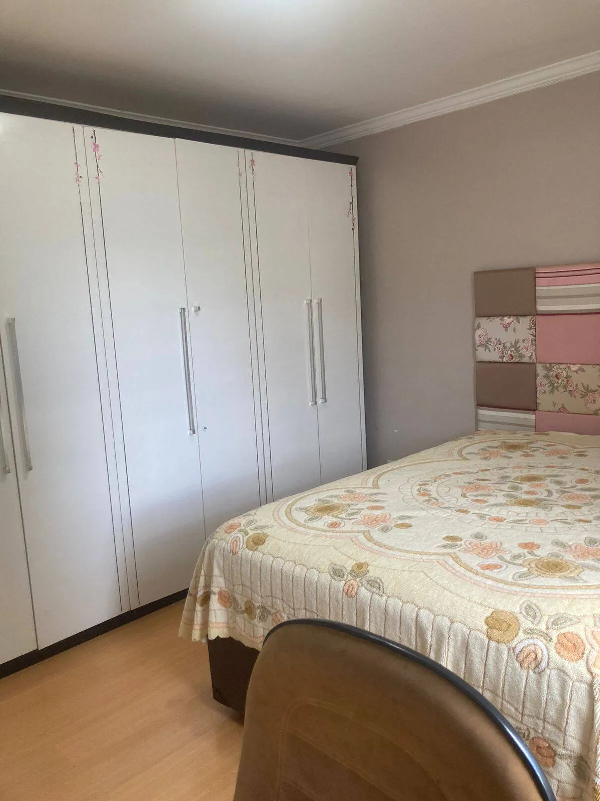 Imagem Sobrado à venda em Cascavel, Coqueiral - 125m²