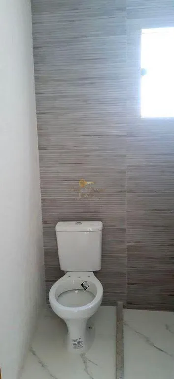 Imagem Casa para Venda em Guapimirim / RJ no bairro Cotia