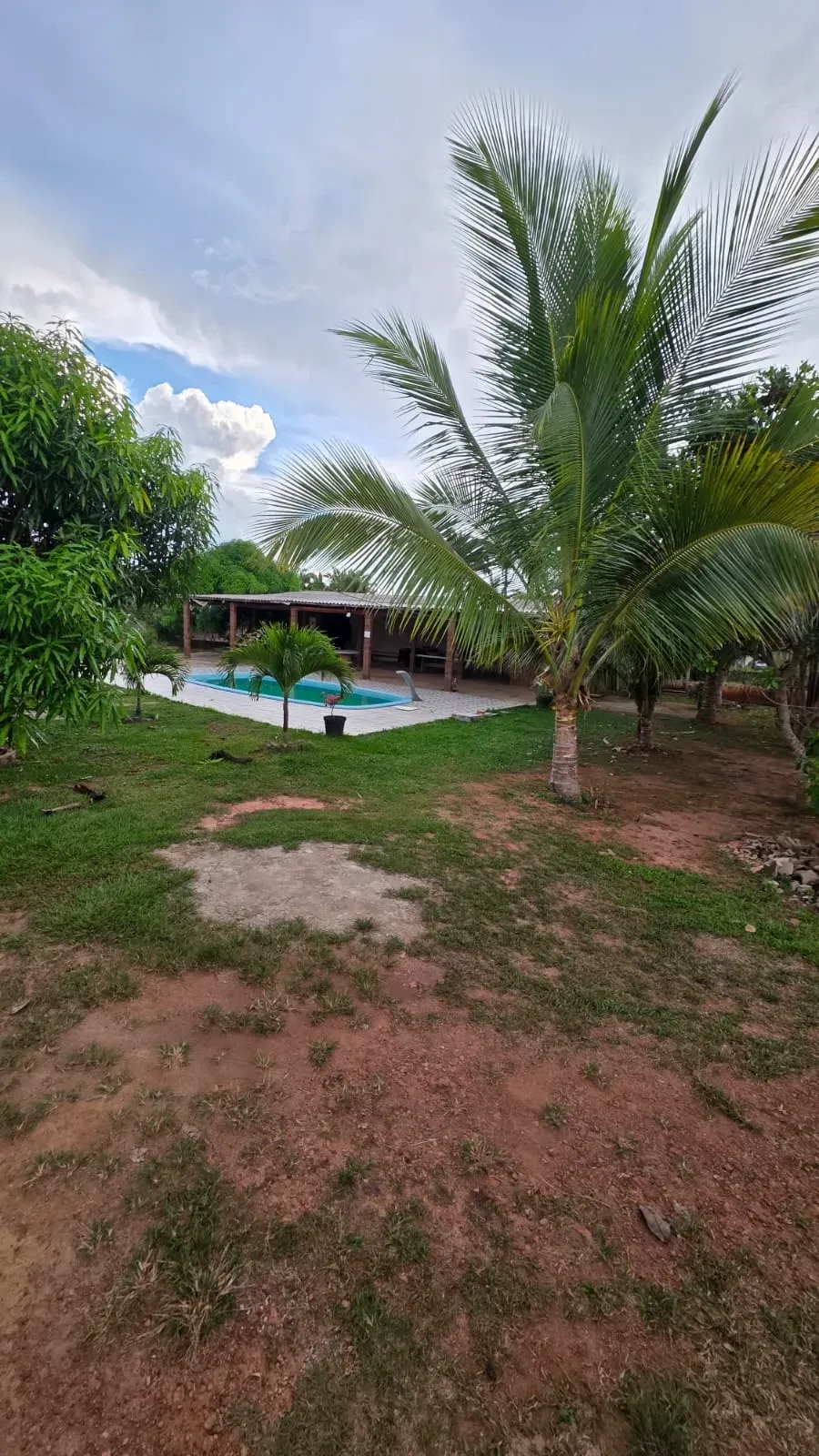 Imagem Sítio à Venda, 5.000 m² em  - 