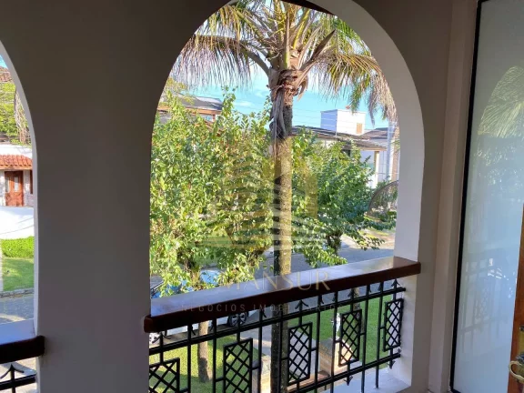 Imagem Casa para locação