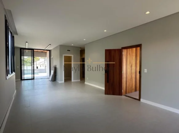 Imagem CASA RESIDENCIAL em PALHOÇA - SC, PEDRA BRANCA