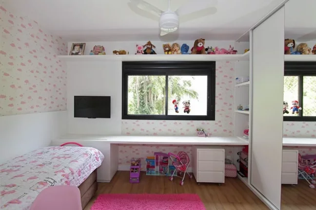 Imagem Apartamento à venda em Porto Alegre, Menino Deus, com 3 quartos, 101m2
