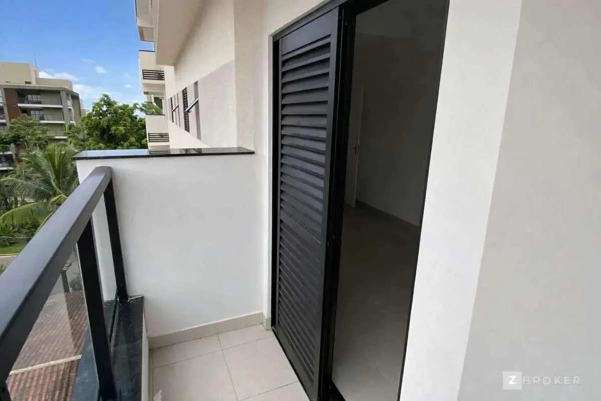 Imagem Apartamento à venda em Ubatuba, Itaguá, com 2 quartos, 71m2