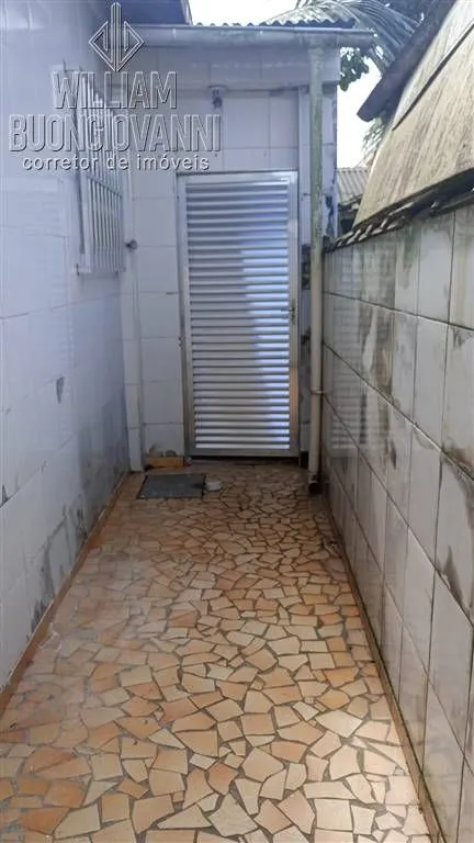 Imagem Apartamento à Venda em Guilhermina, Praia Grande - SP