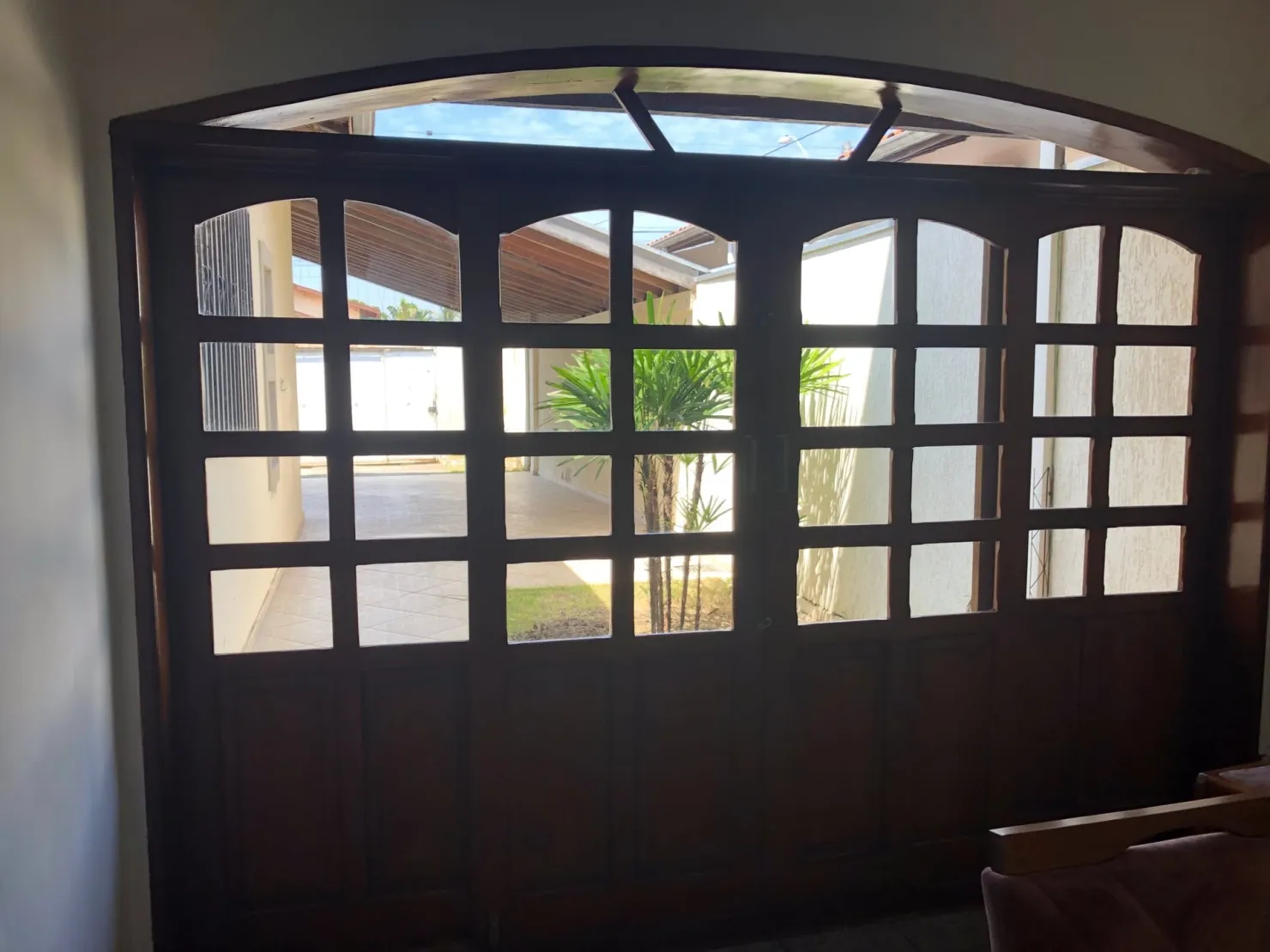 Imagem Casa à venda 6 Quartos, 2 Suites, 4 Vagas, 720M², Jardim Residencial Doutor Lessa, Pindamonhangaba - SP