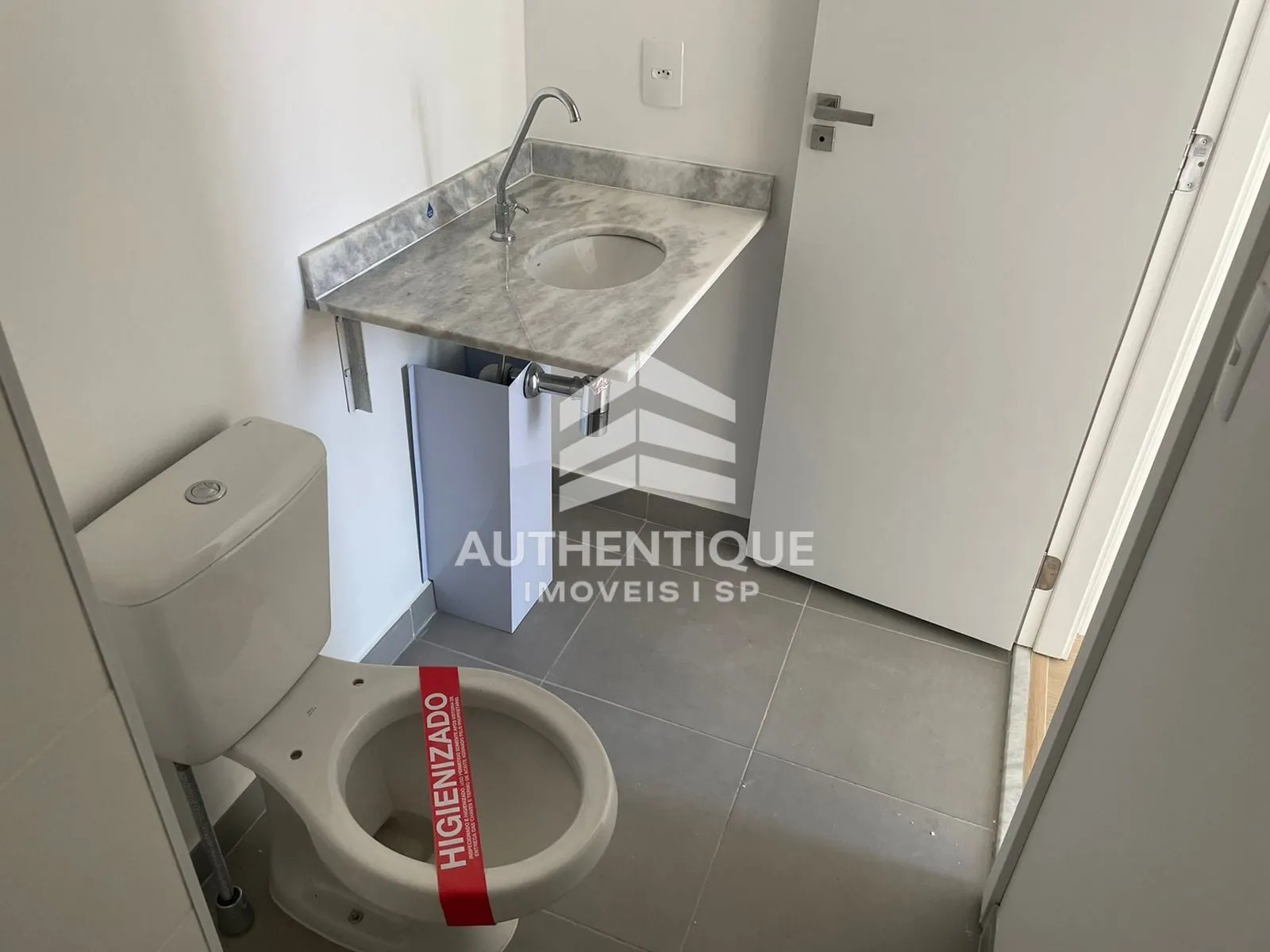 Imagem NEX ONE ITAIM - Apartamento à venda no bairro Vila Nova Conceição - São Paulo/SP, Zona Sul