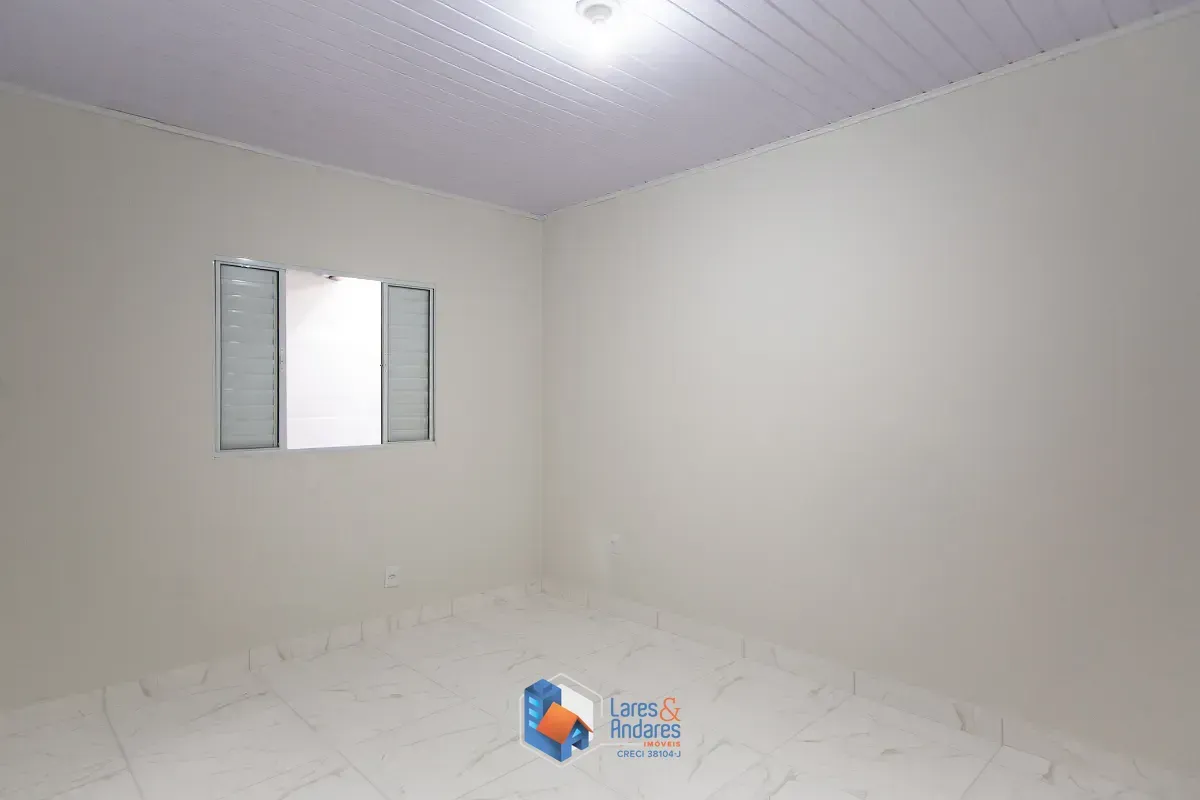 Imagem Casa para venda em Vila Carrão com 2 quartos, 95m²