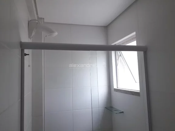 Imagem Ótimo apartamento 2 dormitórios