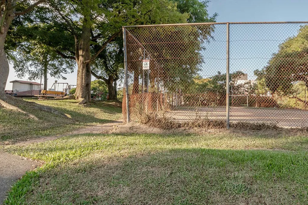 Imagem Apartamento em Santo Antônio