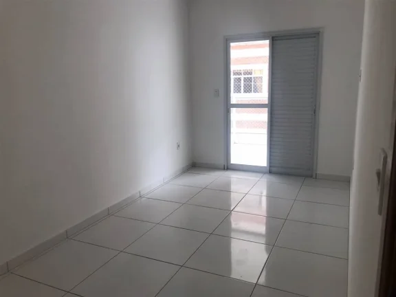 Imagem APARTAMENTO COM 80.3 m² - TUPI - PRAIA GRANDE SP