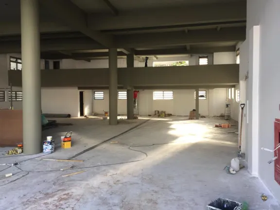 Imagem Loja para Alugar, 459 m² em Ipiranga - São Paulo