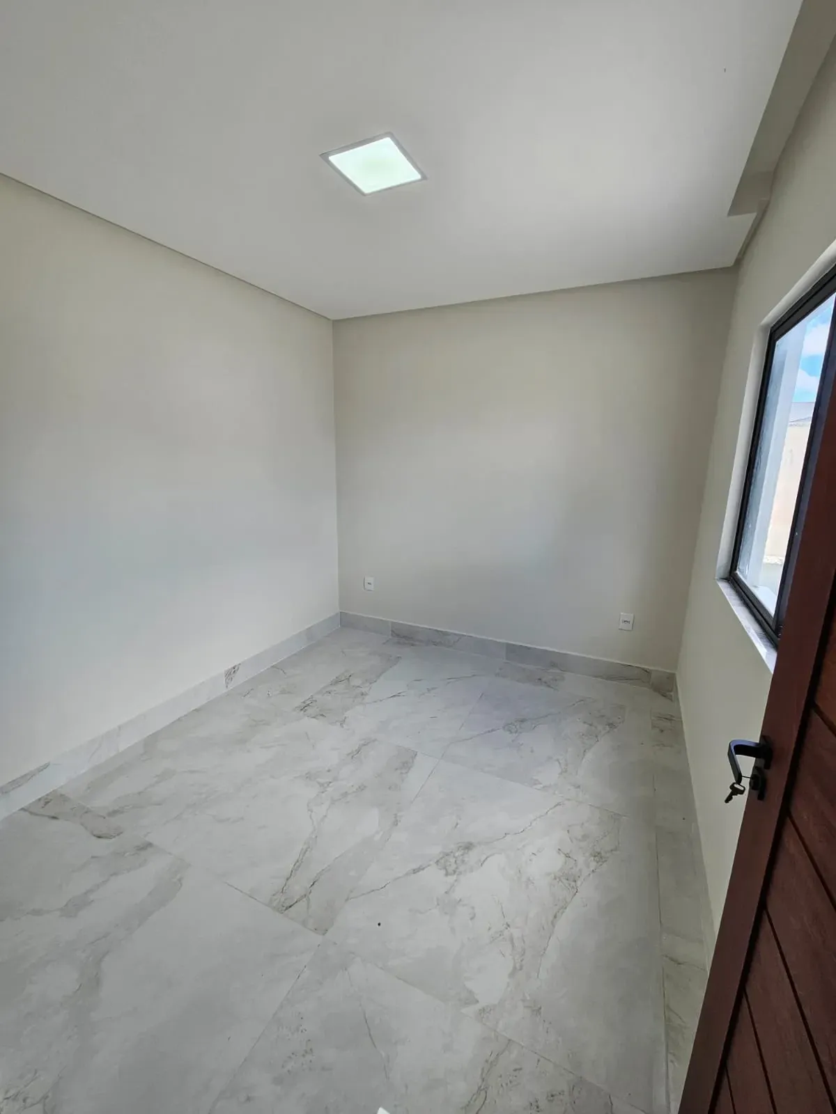 Imagem Casa de Condomínio com 5 Quartos à Venda, 200 m² em Cajupiranga - Parnamirim