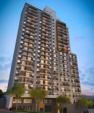 Imagem Mirus - NR