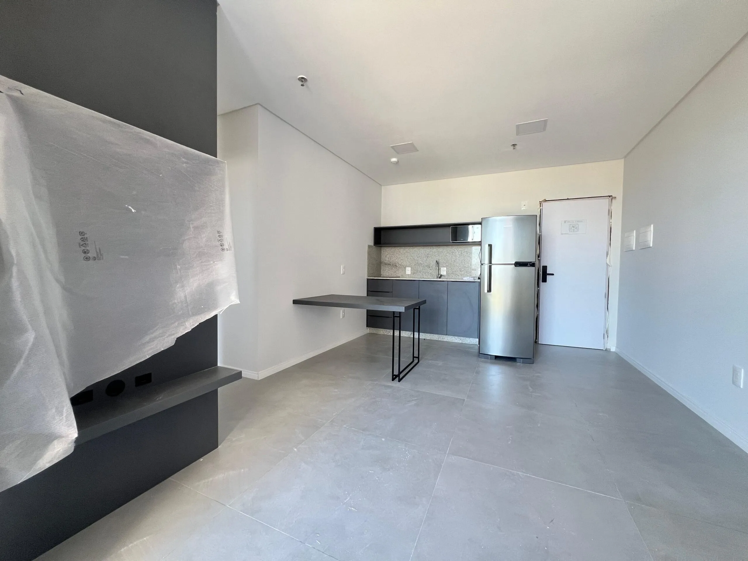 Imagem Flat à venda com 40.12m2 por R$ 950.000,00