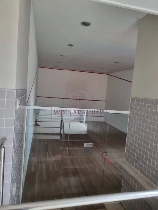 Imagem Super Luxo - 4 quartos 2 suítes, 2 vagas de garagem 