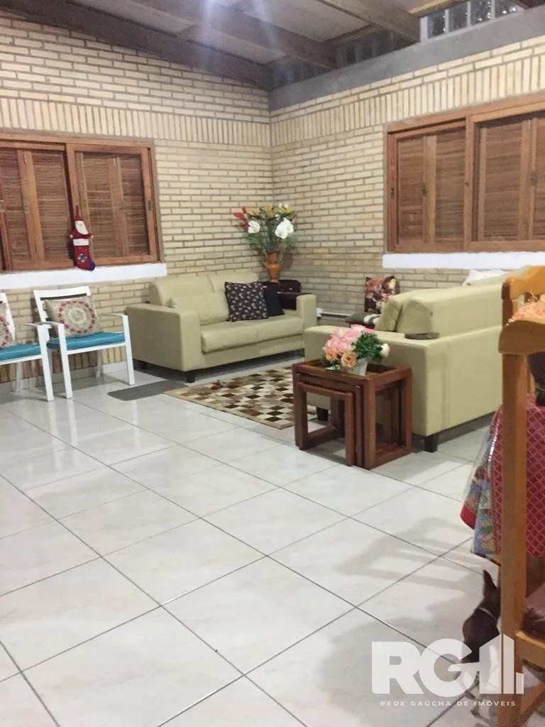 Imagem Excelente Sitio de 22 Ha em Mariana Pimentel.