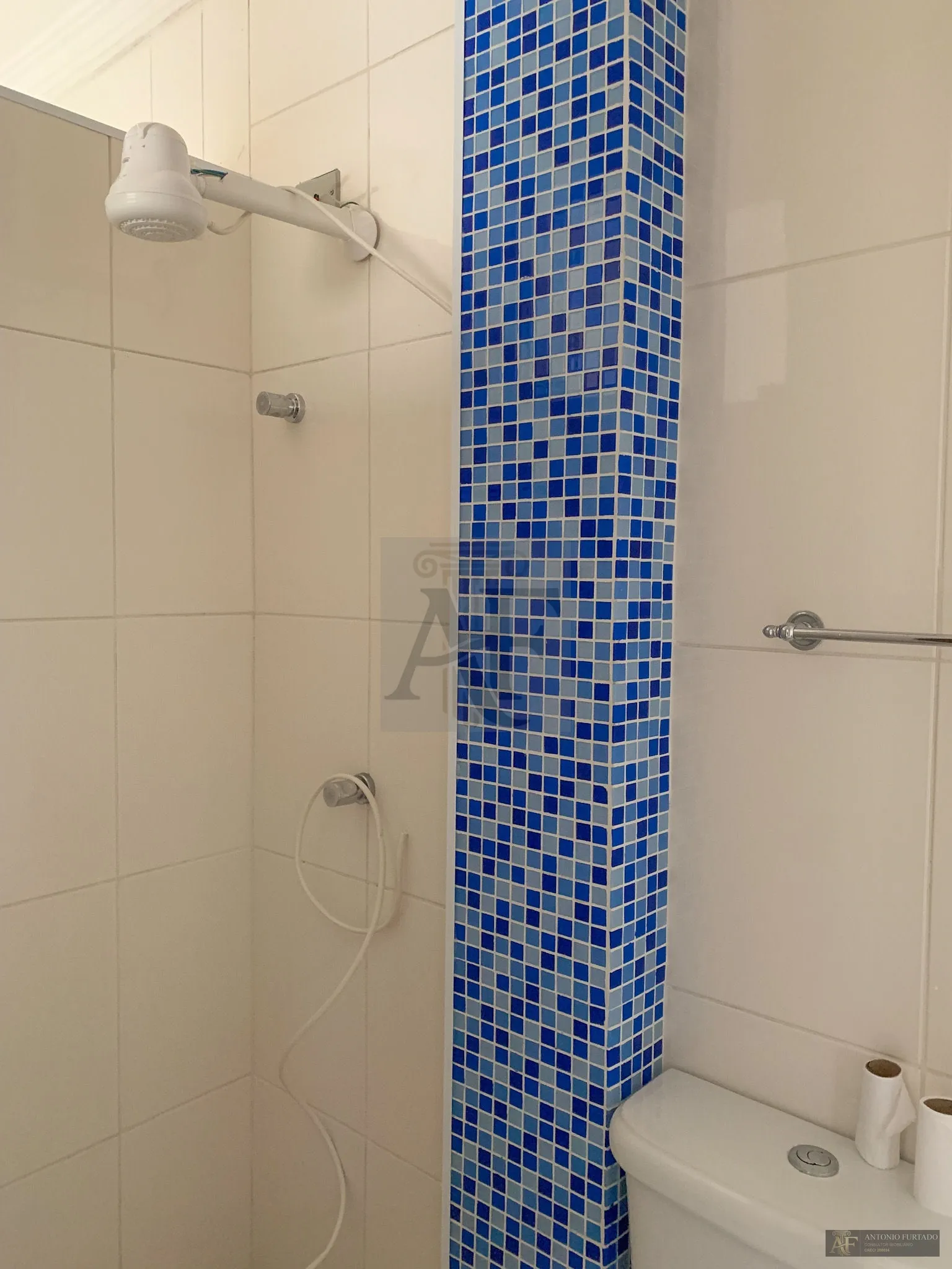 Imagem Apartamento à venda em Bela Vista, São Paulo