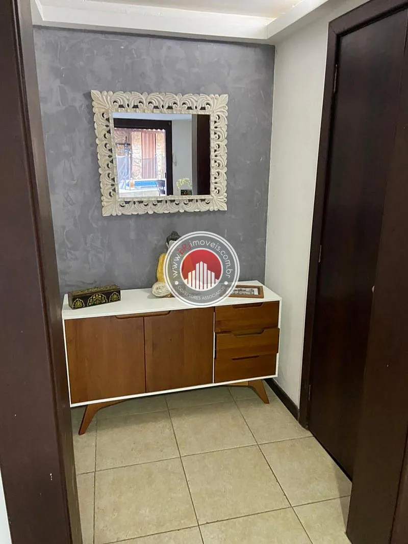 Imagem Casa a Venda no bairro Barra da Tijuca - Rio de Janeiro, RJ