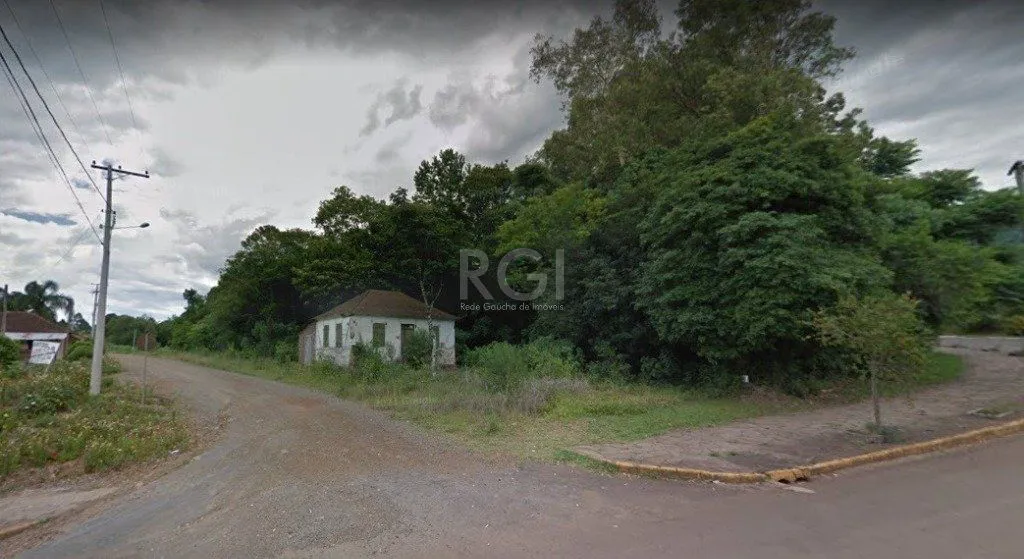Imagem Terreno para Venda - 0m², 0 dormitórios, Centro