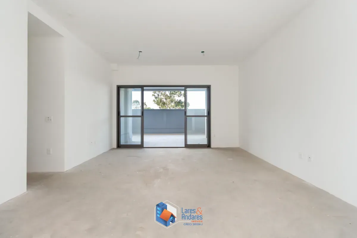 Imagem Apartamento para venda em City América com 3 quartos, sendo 1 suíte, 161.59m²