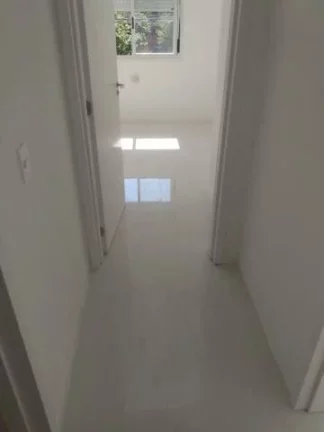 Imagem INVESTIDOR, JÁ LOCADO !!! Apartamento Novo, 2 dois dormitórios, Viamão