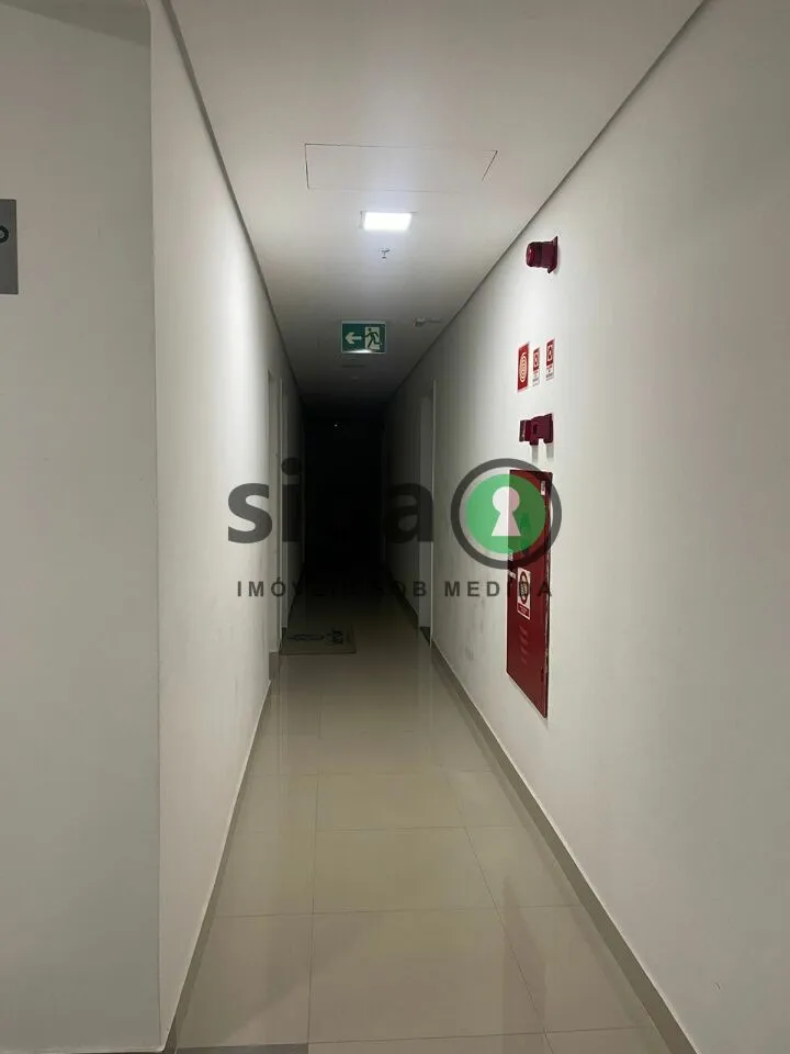 Imagem Sala comercial 75m² com renda á venda no Tatuapé
