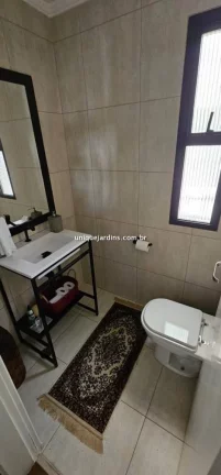 Imagem Apartamento à venda Vila Mariana São Paulo