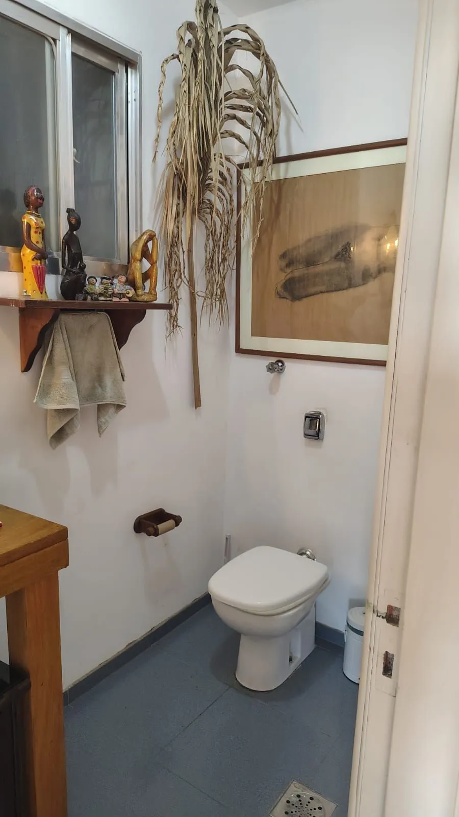Imagem Apartamento em Bom Fim