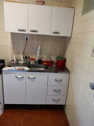 Imagem Apartamento com 2 Quartos à Venda, 74 m² em Armação - Salvador