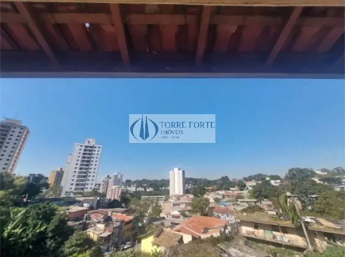 Imagem Maravilhosa casa em condomínio 113m² 2 dorm 2 banheiros 2 vagas, no Butantã