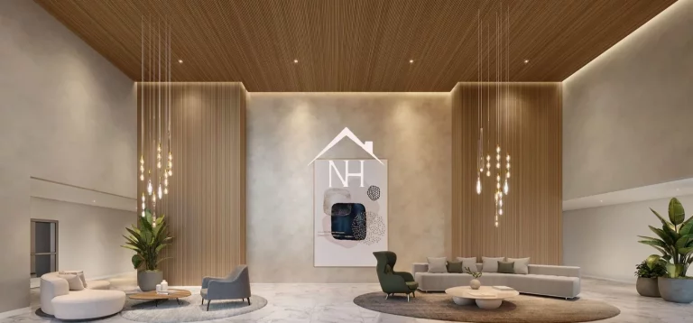 Imagem Apartamento de 151m ao lado do metrô AACD c/3 suítes,2 vagas,terraço gourmet,pet place,salão de festas e jogos,fitness,brinquedoteca,piscinas,praça