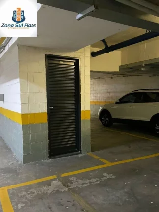 Imagem Apartamento à Venda No Ipiranga Com 3 Dormitórios Sendo 1 Suíte e 2 vagas