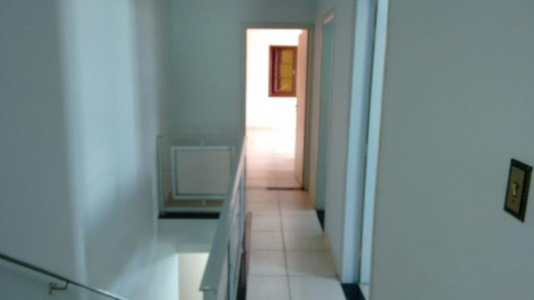 Imagem Sobrado com 3 Quartos à Venda, 298 m² em Jardim Munhoz - Guarulhos