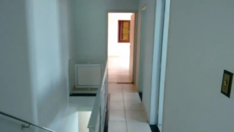Imagem Sobrado com 3 Quartos à Venda, 298 m² em Jardim Munhoz - Guarulhos