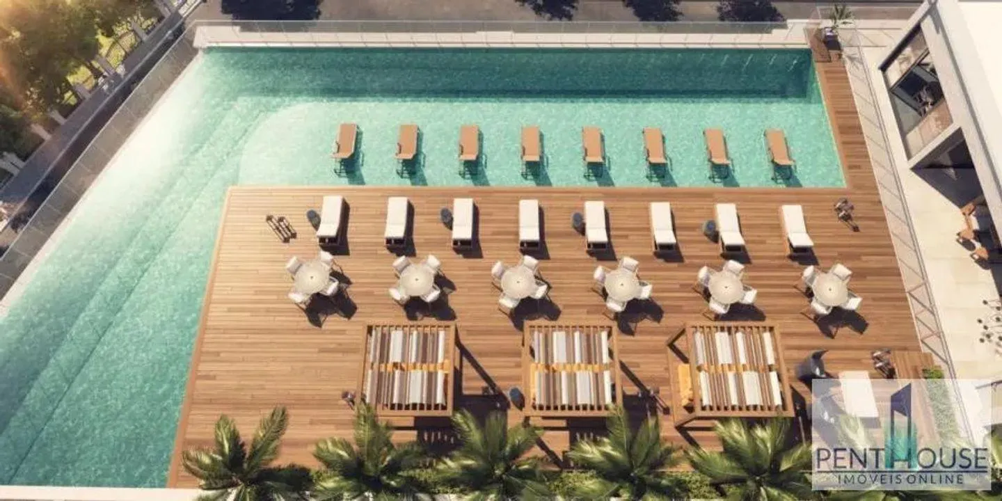 Imagem Apartamento Frente Mar para Venda em Balneário Camboriú, CENTRO, 4 dormitórios, 4 suítes, 5 banheiros, 4 vagas