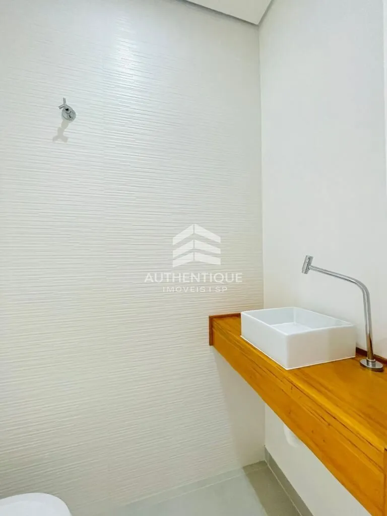 Imagem Casa à venda no bairro Chácara Inglesa - São Paulo/SP, Zona Central