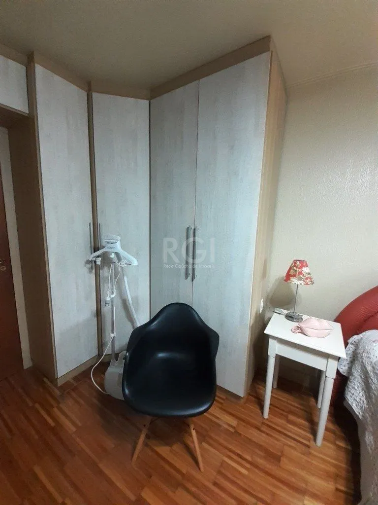 Imagem Casa 3 dormitórios, 2 suítes, 4 vagas, 257,52 m² de área privativa, no Bairro Ipanema