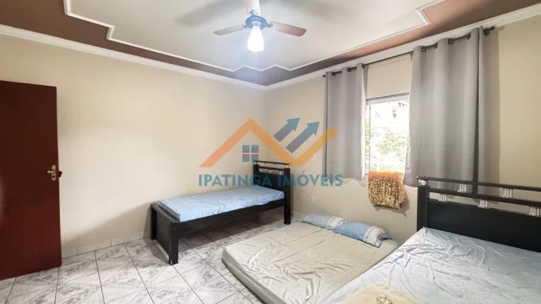 Imagem Casa no Caravelas