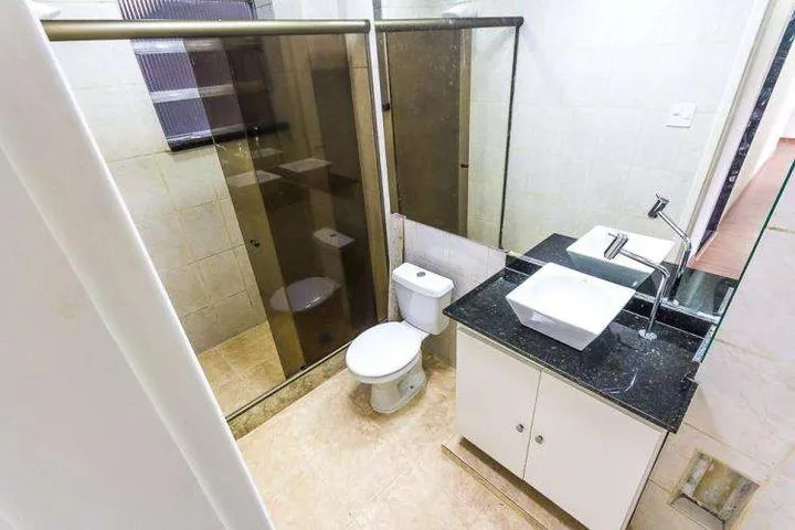 Imagem Apartamento à Venda, 314 m² em Santo Antônio - Balneário Piçarras