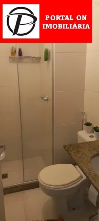 Imagem APARTAMENTO RESIDENCIAL em RIO DE JANEIRO - RJ, BARRA DA TIJUCA