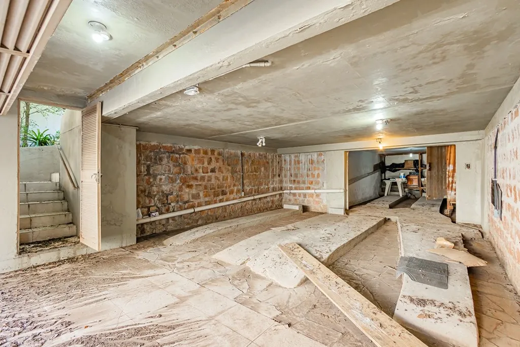 Imagem Casa em Petrópolis