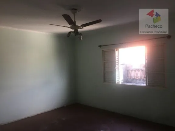 Foto do imóvel Casa com 3 Quartos à Venda, 180 m² em Rua Ilha da Camboa, 44 - Jardim Vista Linda, São Paulo - SP