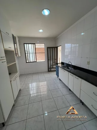 Imagem Casa ampla no bairro Cariru - cod 1379