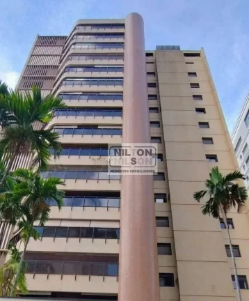 Foto do imóvel Apartamento à venda, 378 m² por R$ 3.960.000,00 - Cambuí - Campinas/SP