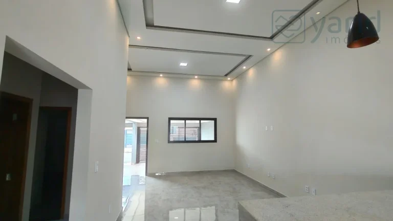 Imagem Imperdível: Casa à venda em Itupeva-SP, Residencial Girassol, 3 quartos, 1 suíte, 145m² - Agende sua visita agora!