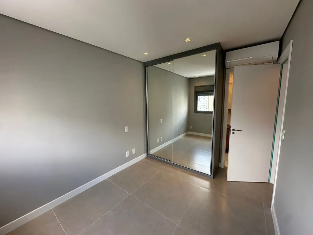 Imagem Condomínio Z Pinheiros Apto ZPINHRBERT - Condomínio Z Pinheiros Apto ZPINHRBERT