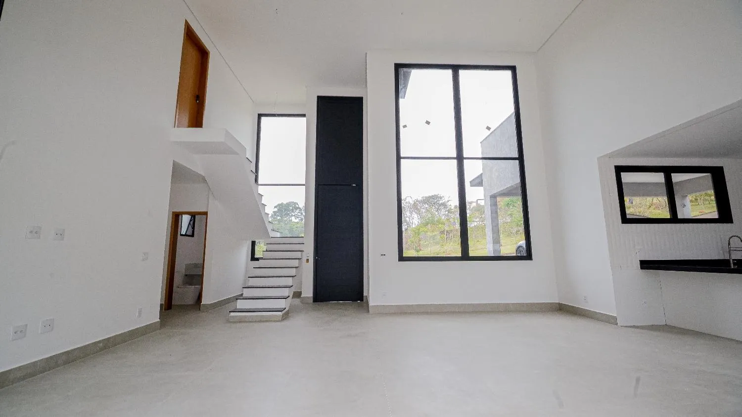 Imagem Casa à venda em condomínio fechado | 3 dormitórios | Piscina | 638 m² de terreno